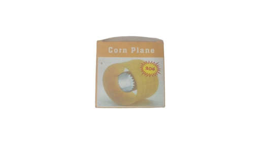 Picture of ALOO PEELER CORN SHAPE